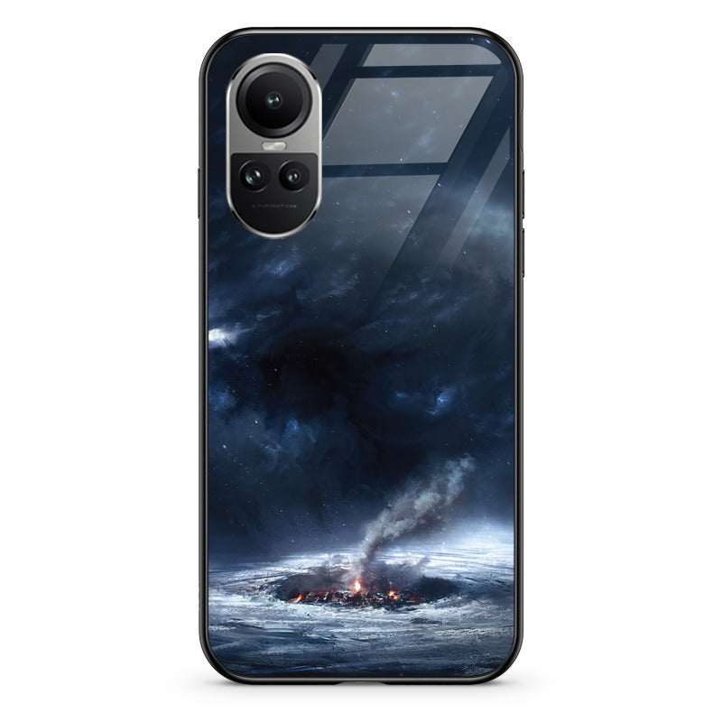 #model_oppo-reno-10-5g