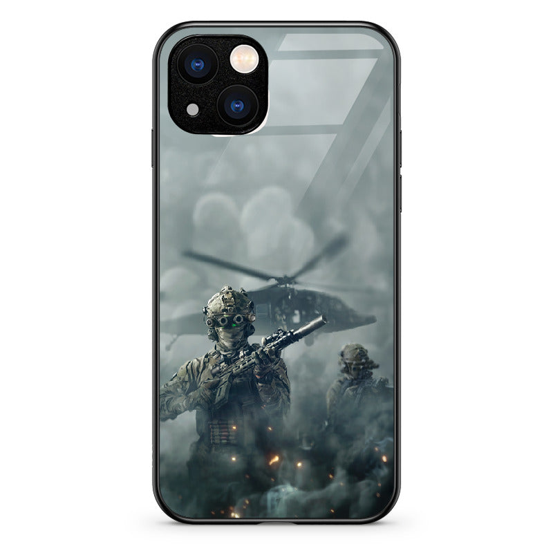 #model_apple-iphone-14