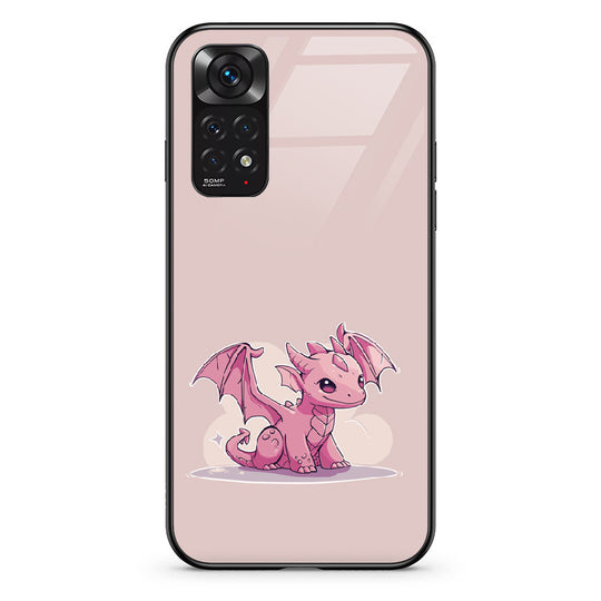 #model_xiaomi-redmi-note-11s
