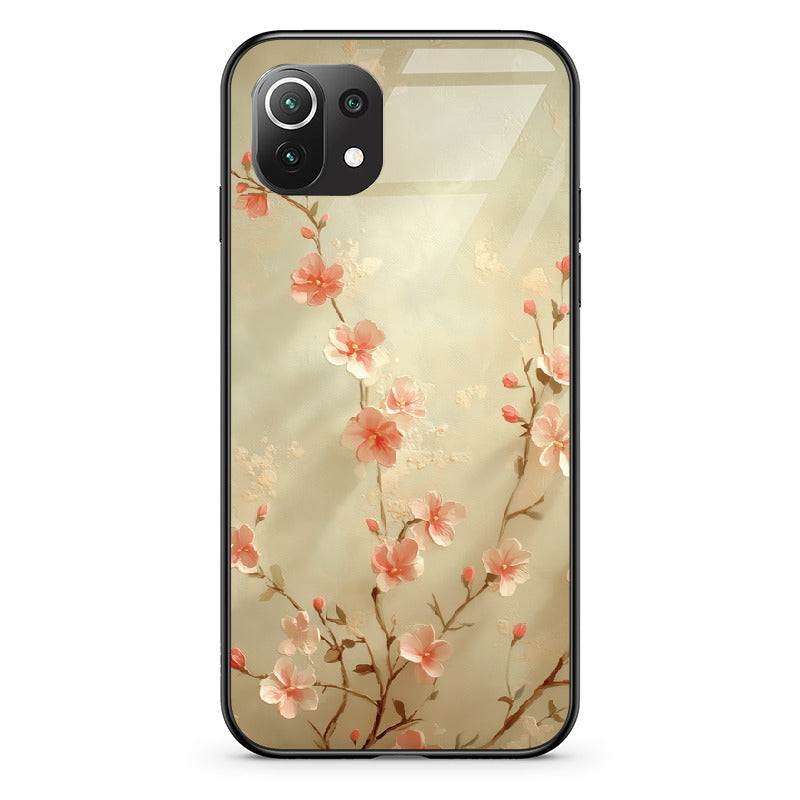 #model_xiaomi-xiaomi-mi-11-lite-5g