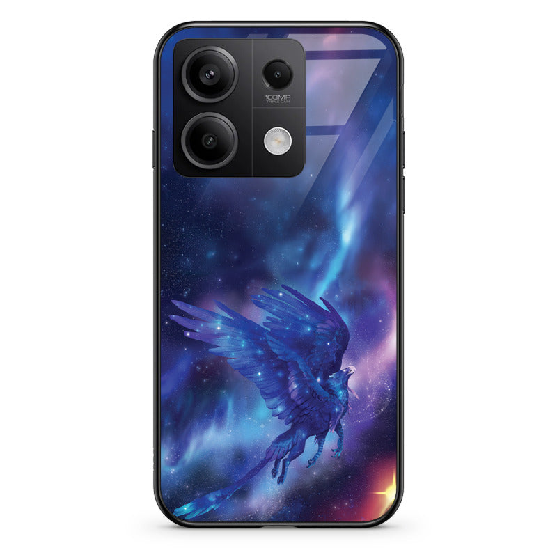 #model_xiaomi-xiaomi-14t