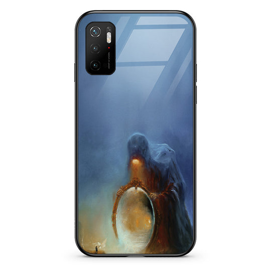 #model_xiaomi-poco-m3-pro-5g