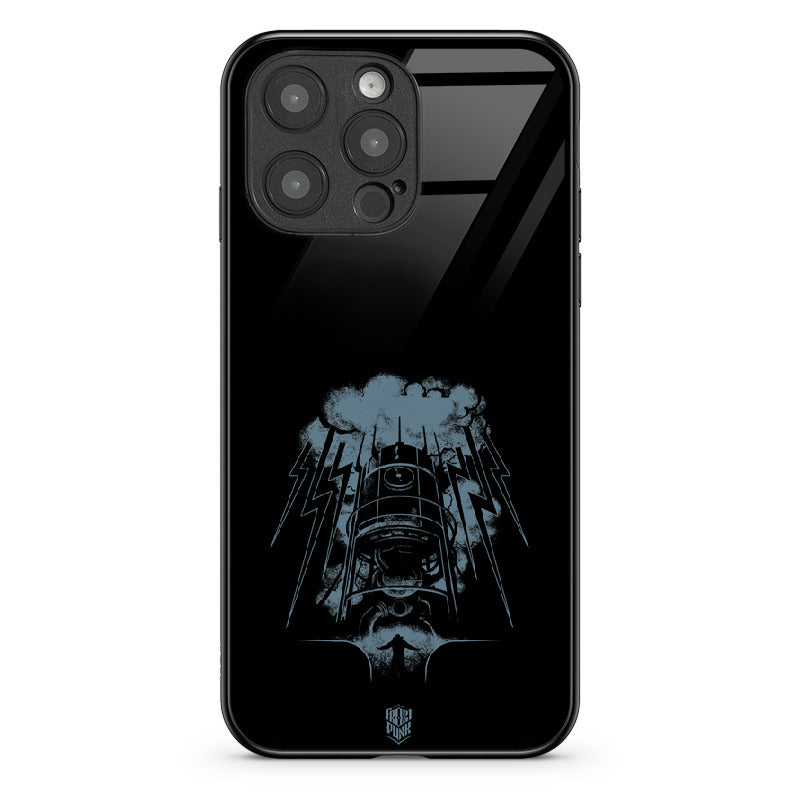 #model_iphone-13-pro