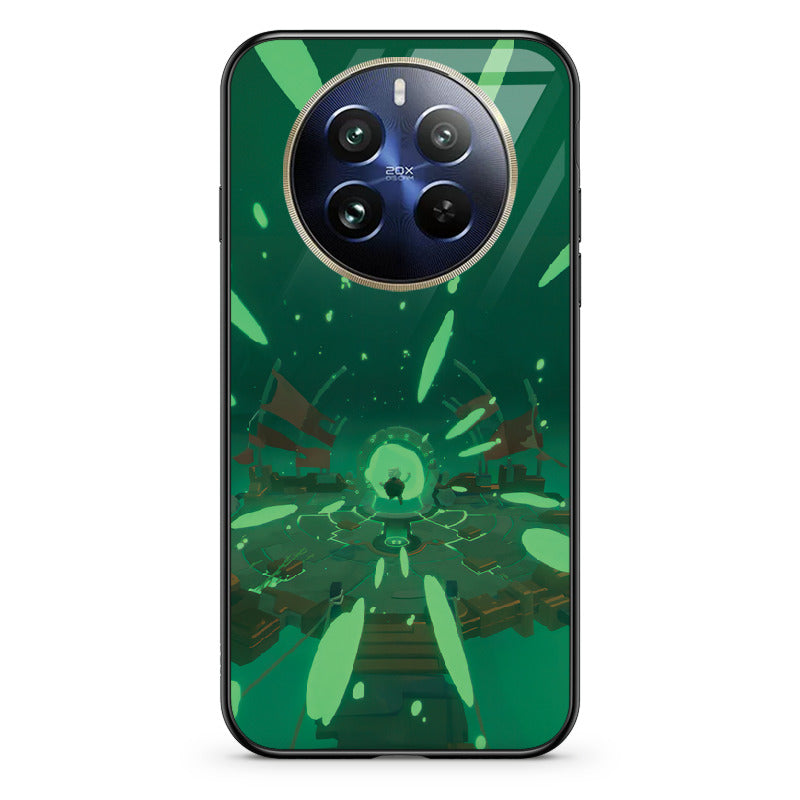 #model_realme-realme-12-pro-plus-5g