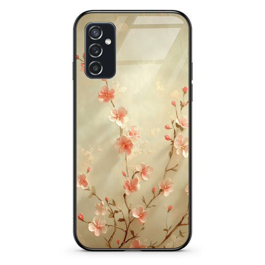 #model_samsung-galaxy-m13-4g
