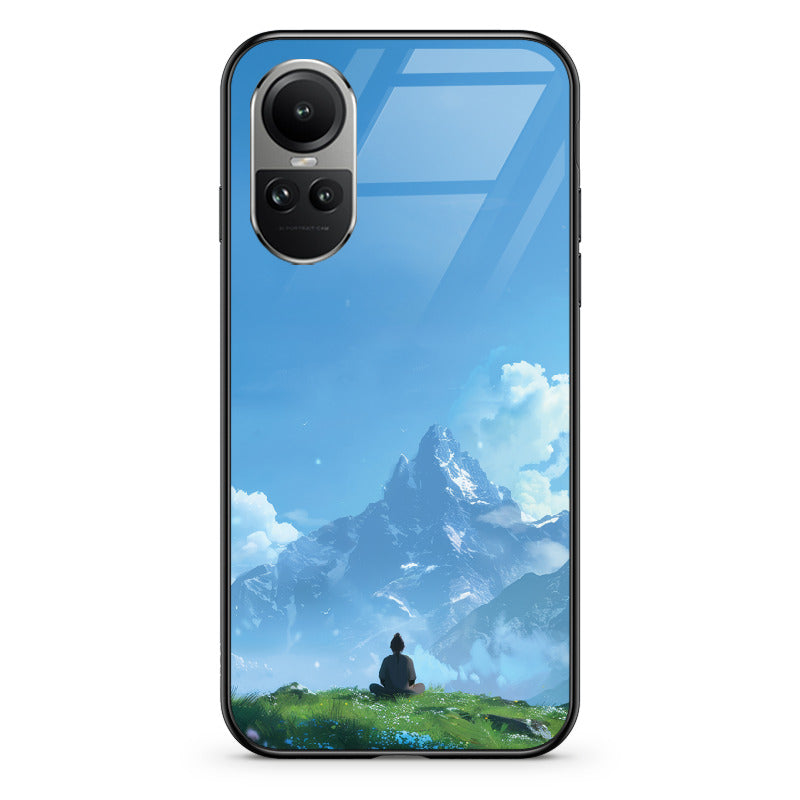 #model_oppo-reno-10-5g