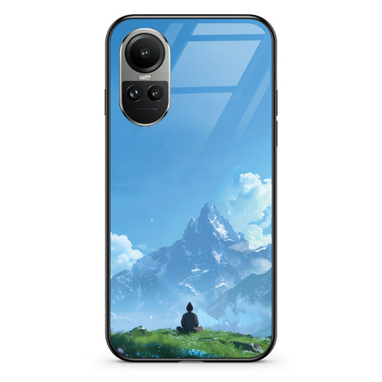 #model_oppo-reno-10-5g