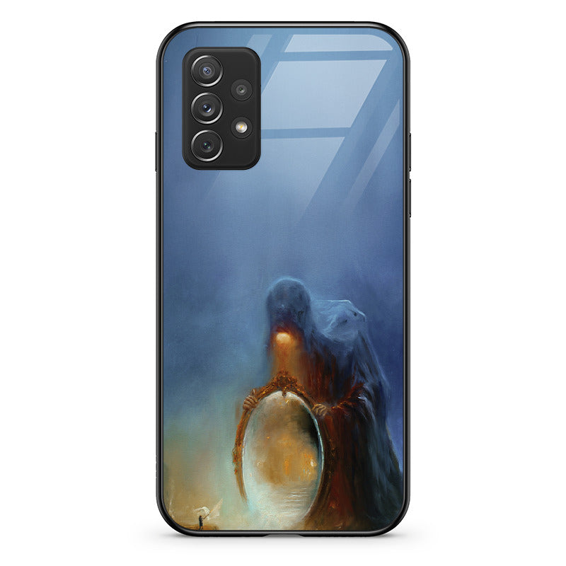 #model_samsung-galaxy-a32-5g