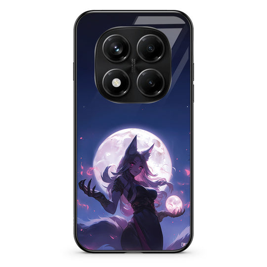 #model_xiaomi-redmi-note-15-4g