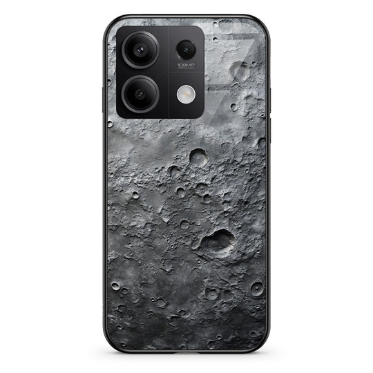 #model_xiaomi-xiaomi-14t-pro