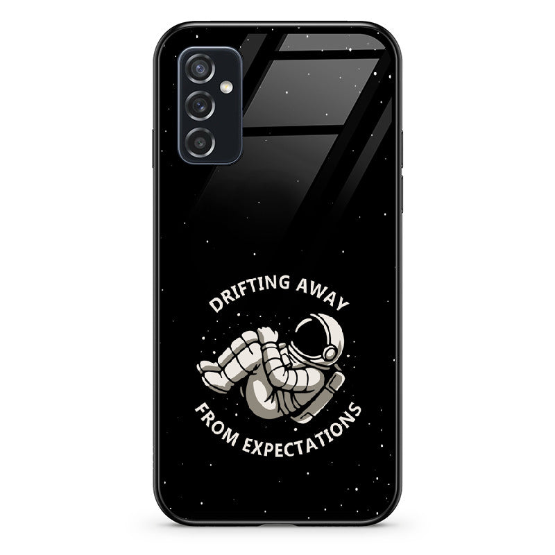 #model_samsung-galaxy-m13-4g