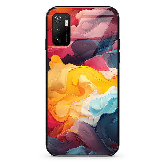 #model_oppo-reno-12-5g