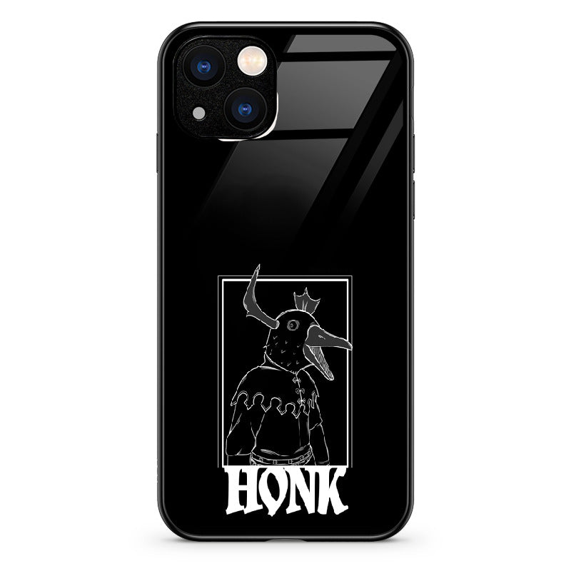 #model_apple-iphone-13