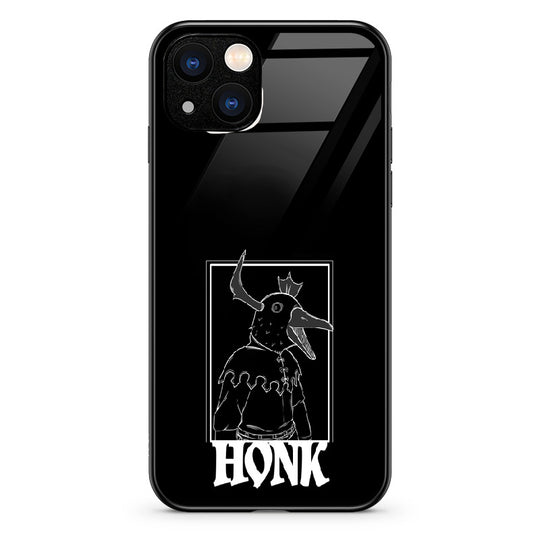#model_apple-iphone-13