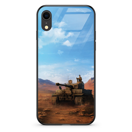 #model_apple-iphone-xs