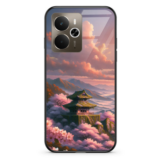 #model_realme-realme-14-5g
