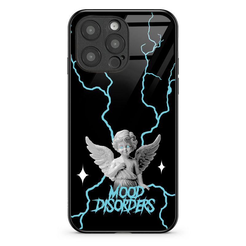 #model_apple-iphone-14-pro