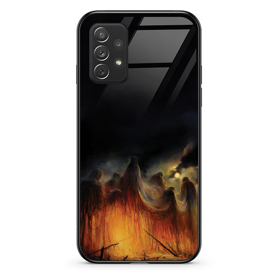 #model_samsung-galaxy-a53-5g