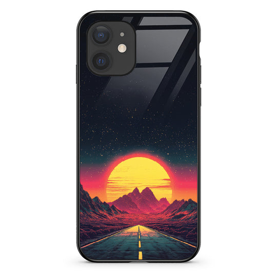 #model_apple-iphone-12