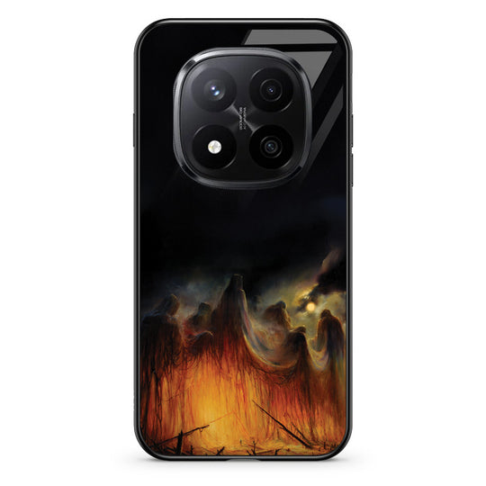 #model_xiaomi-redmi-note-15-pro-plus-5g