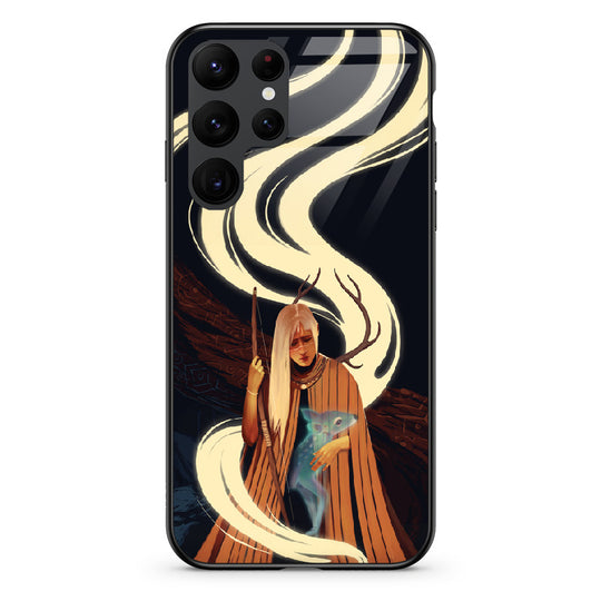 #model_samsung-galaxy-s23-ultra