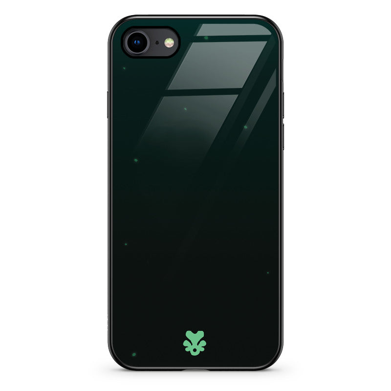#model_apple-iphone-16e