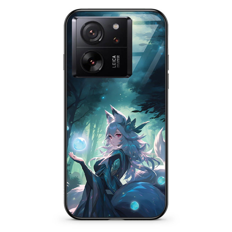 #model_xiaomi-xiaomi-13t