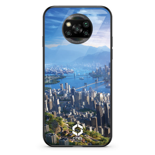 #model_xiaomi-poco-x3-nfc