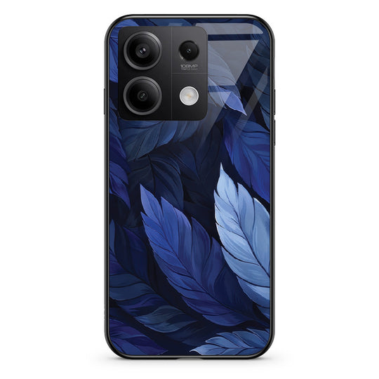 #model_xiaomi-redmi-note-13-5g