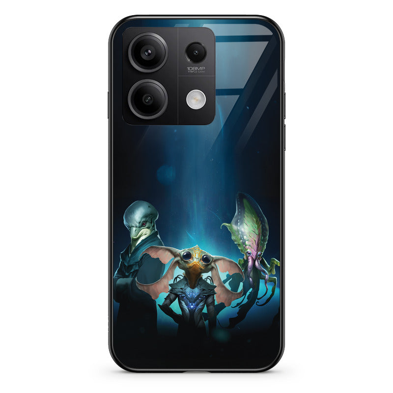 #model_xiaomi-redmi-note-13-pro-4g
