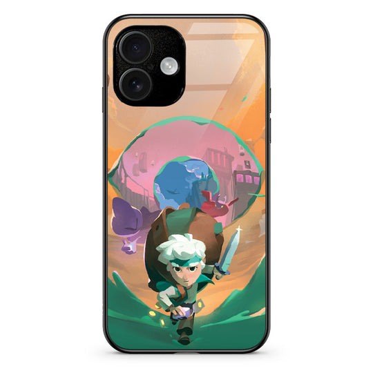 #model_apple-iphone-16-plus