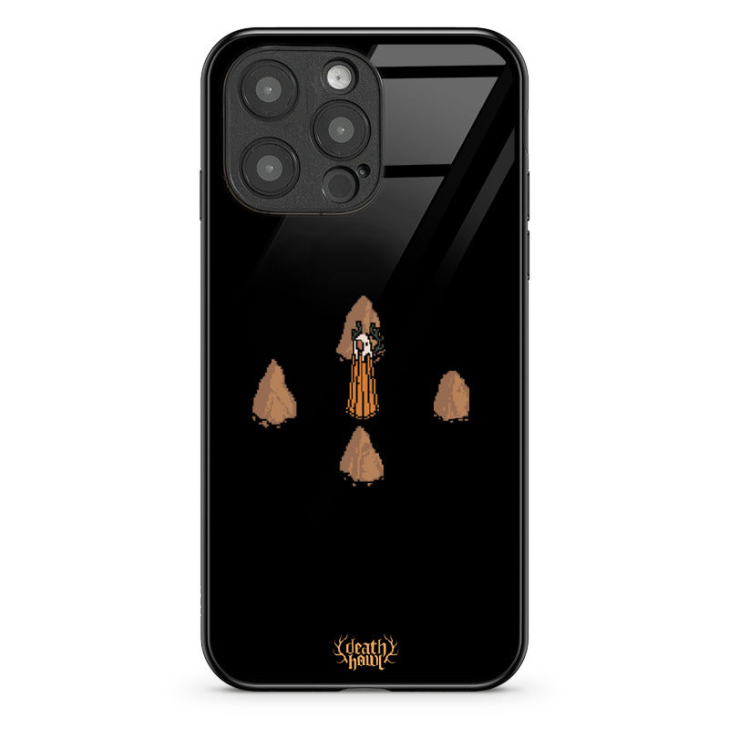 #model_apple-iphone-15-pro