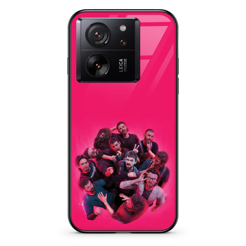 #model_xiaomi-xiaomi-13t-pro