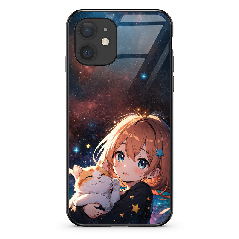 #model_apple-iphone-12