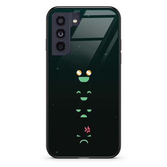 #model_samsung-galaxy-s21-fe-5g