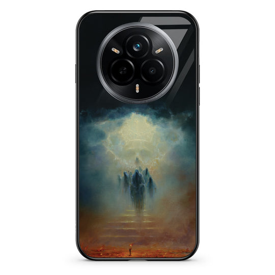 #model_realme-realme-14-pro-5g