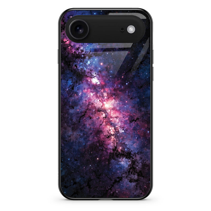 #model_apple-iphone-17-air