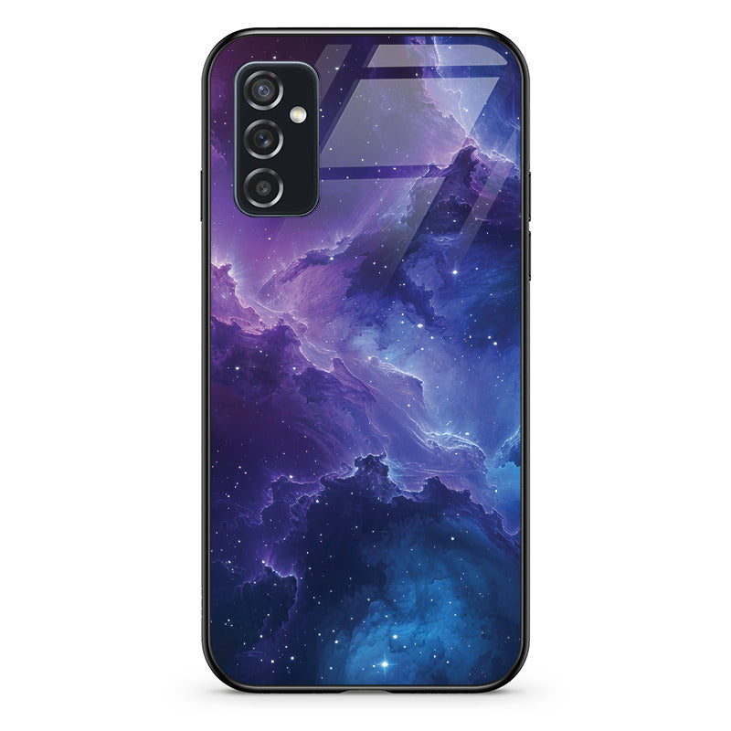 #model_samsung-galaxy-m52-5g