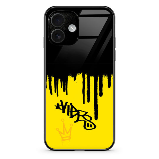 #model_apple-iphone-17