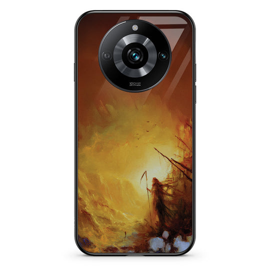 #model_realme-realme-11-pro-5g