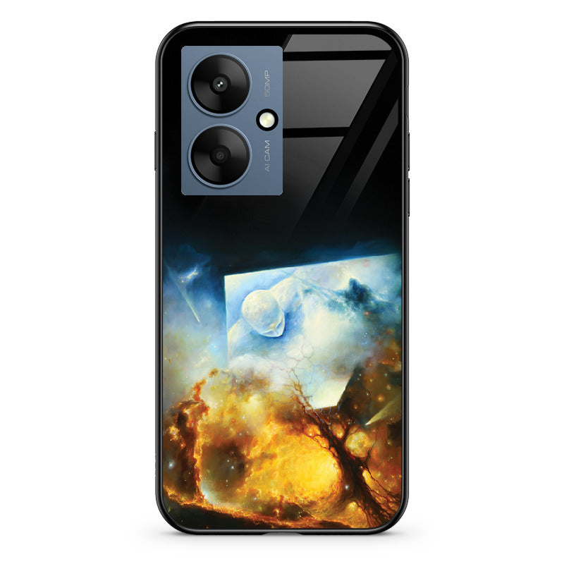 #model_xiaomi-redmi-13c-5g