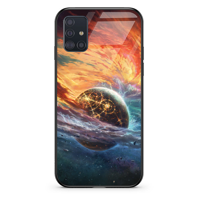 #model_samsung-galaxy-a51-5g