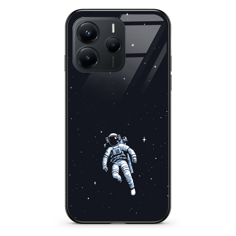 #model_xiaomi-redmi-note-14-4g