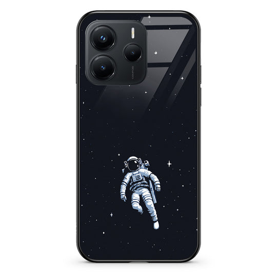 #model_xiaomi-redmi-note-14-4g