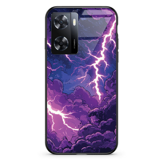 #model_realme-realme-10