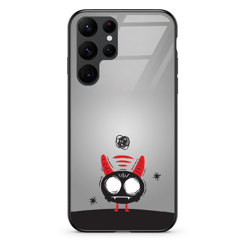 #model_samsung-galaxy-s23-ultra