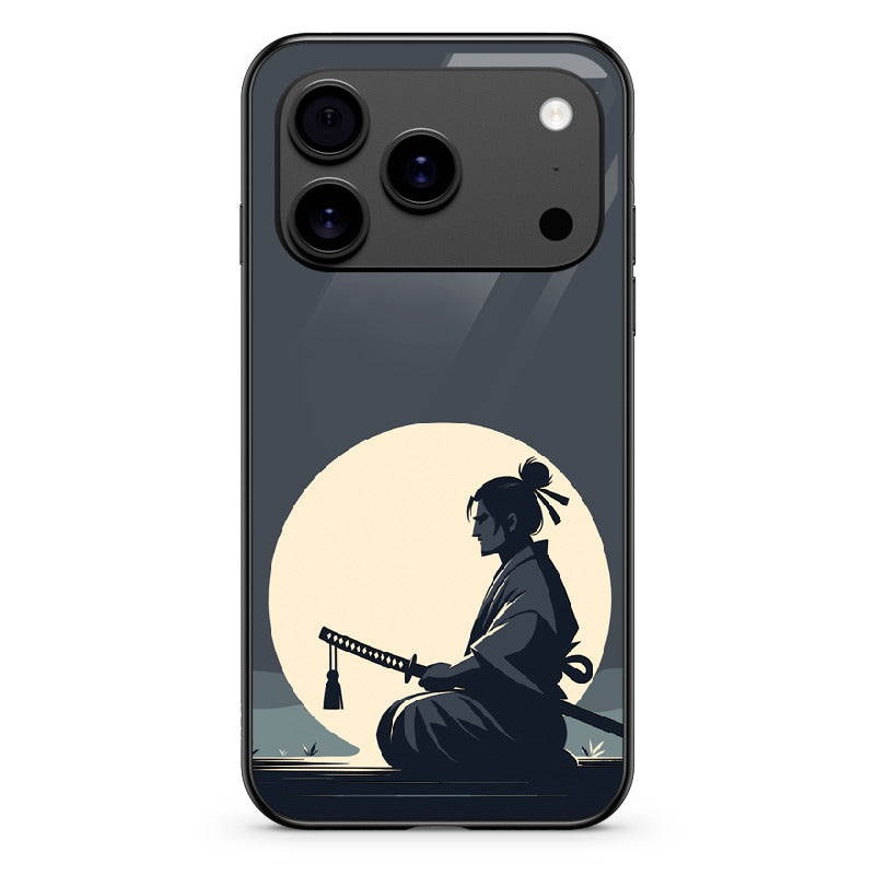 #model_apple-iphone-17-pro