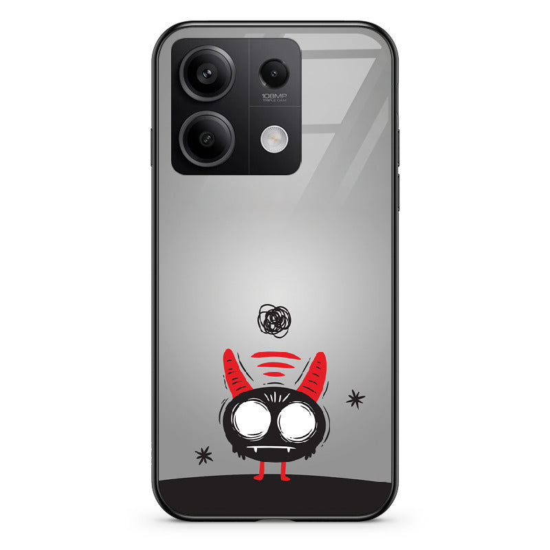 #model_xiaomi-xiaomi-14t-pro