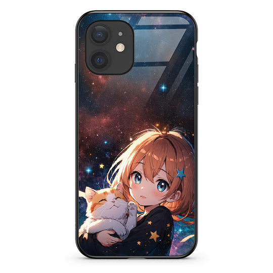 #model_apple-iphone-12-mini