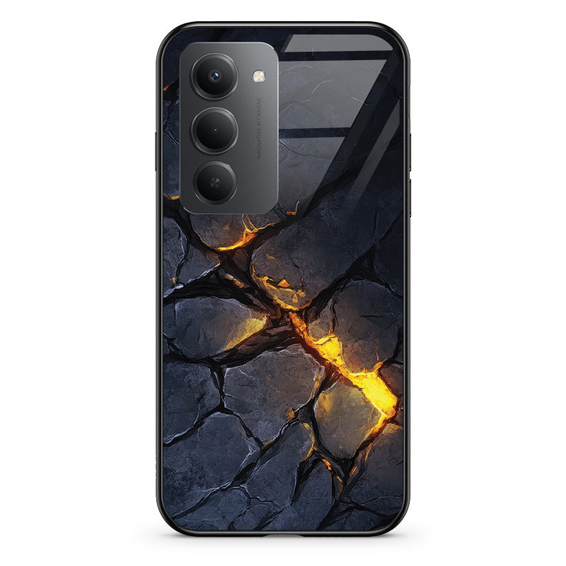 #model_xiaomi-redmi-15-4g